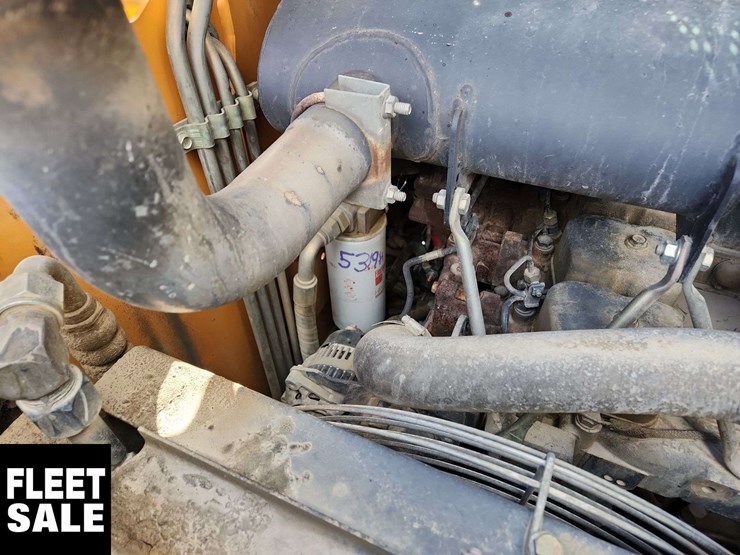 2006-case-440-image-22