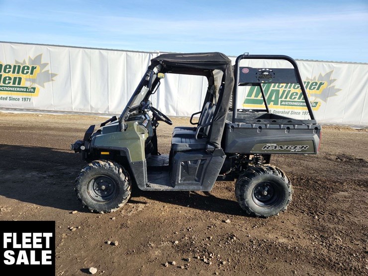 2011-polaris-ranger-image-19