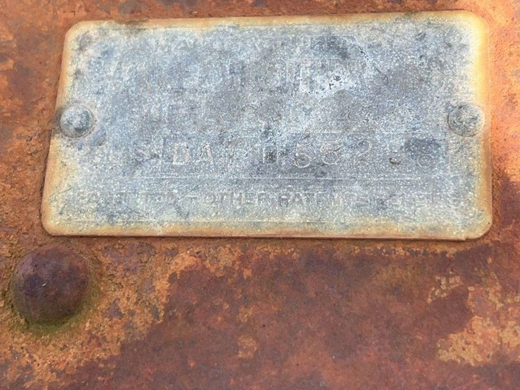 1906-frick-eclipse-portable-steam-engine-image-32