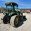 john-deere-4720-image-4