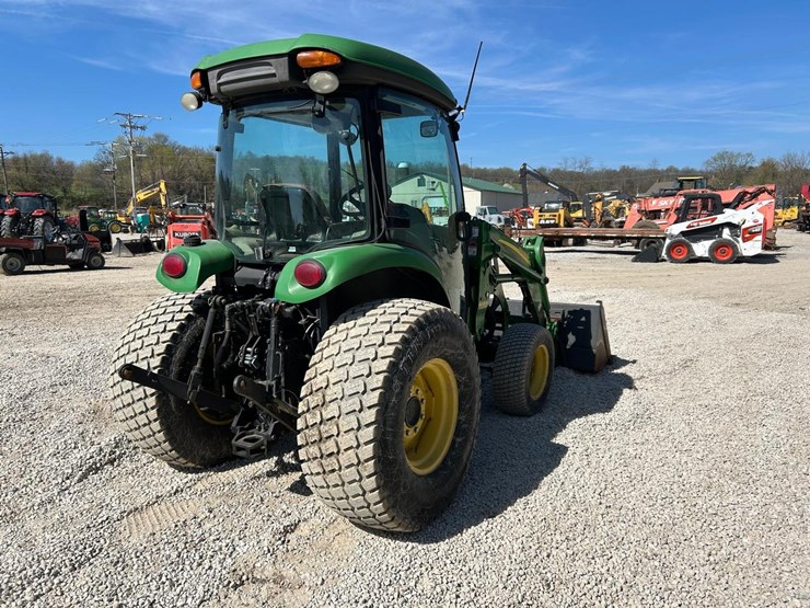 john-deere-4720-image-4