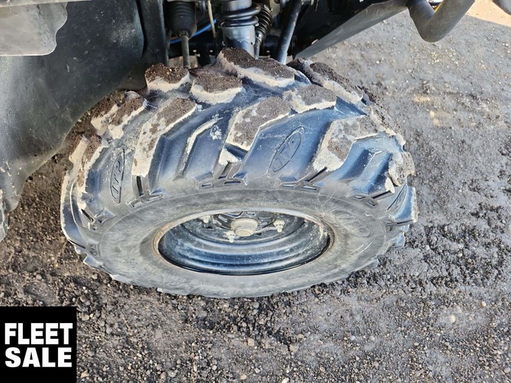 2011-polaris-ranger-image-24