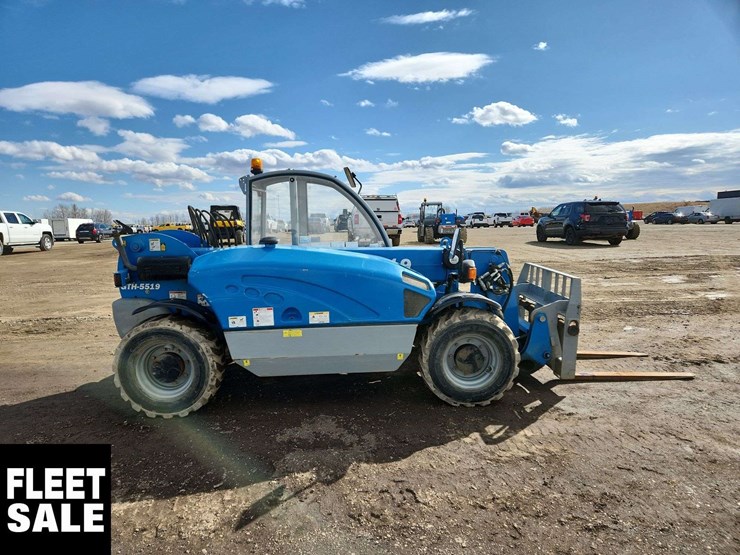 2010-genie-gth5519-image-18