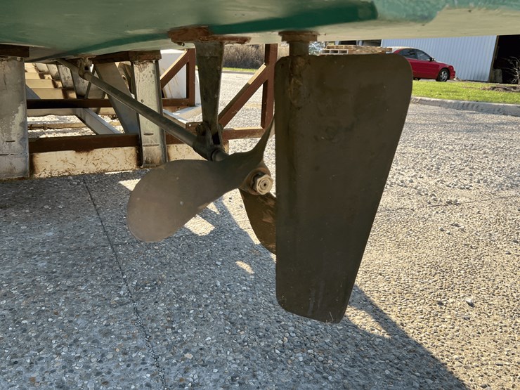 1918-fay-and-bowen-steam-boat-image-49