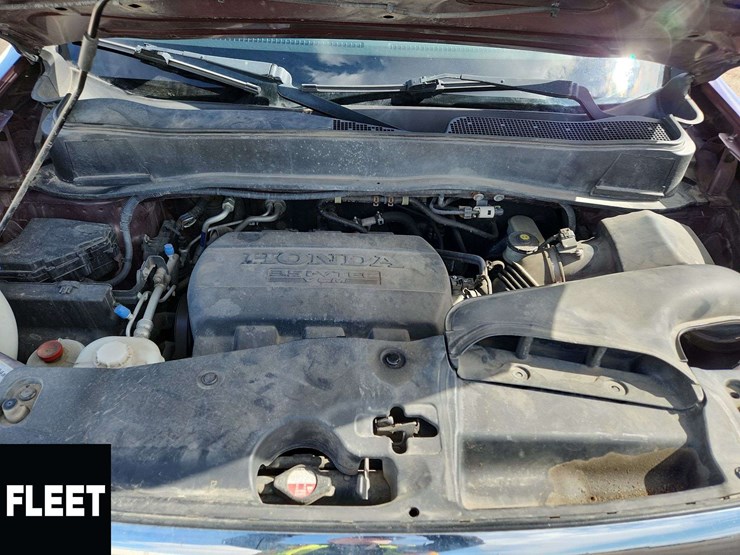 2011-honda-pilot-image-25