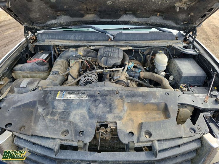 2010-gmc-sierra-2500hd-image-27