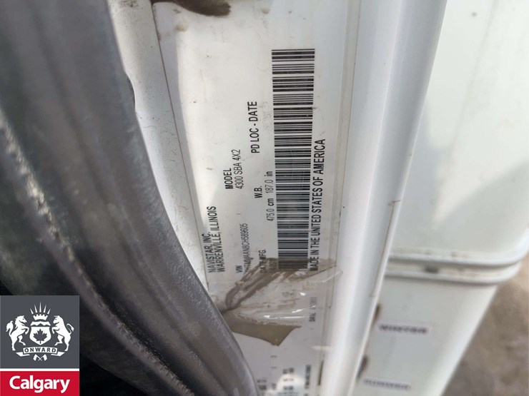 2012-international-durastar-4300-image-36