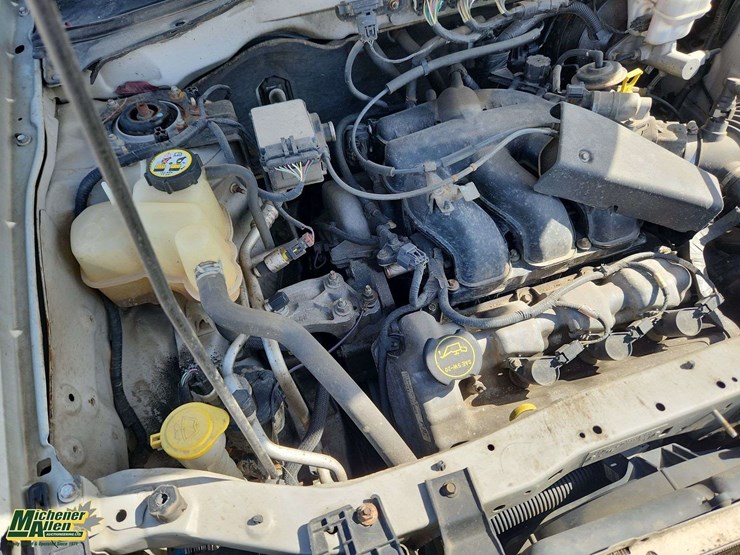 2008-ford-escape-image-26