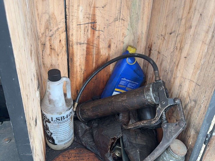 1913-frick-"eclipse"-81/2"-10"-steam-traction-engine-image-71