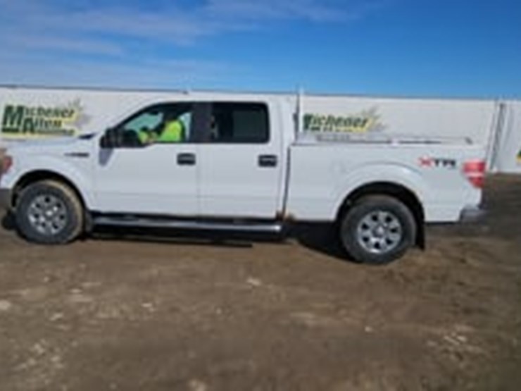 2010-ford-f150-image-5