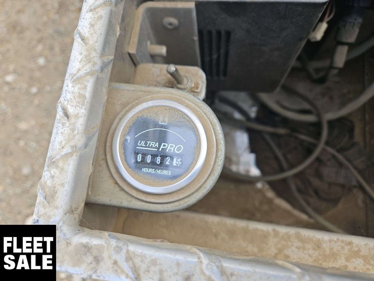 2002-custom-built-image-11