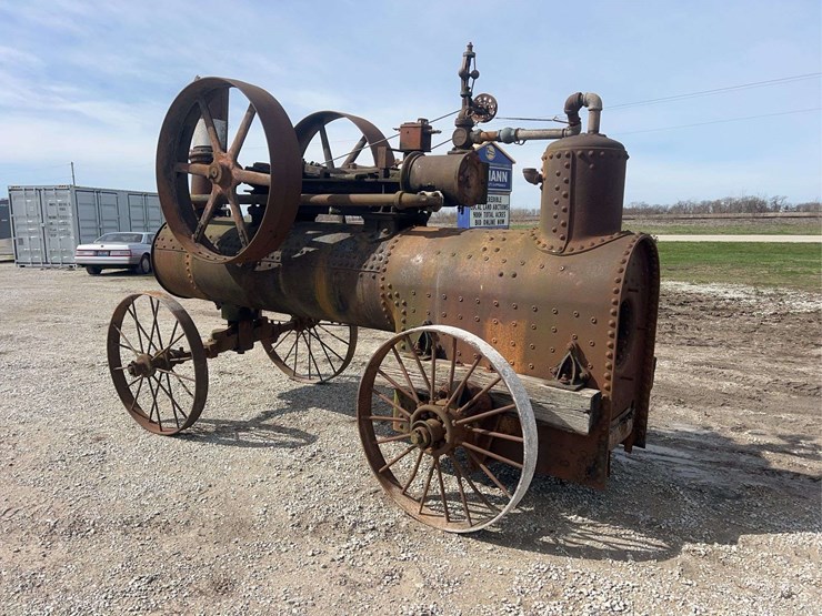 1906-frick-eclipse-portable-steam-engine-image-5