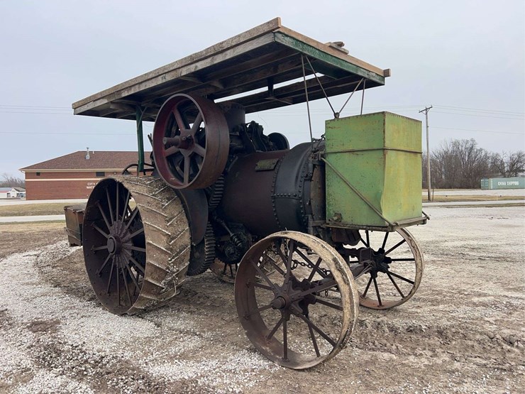 20hp-huber-traction-engine-image-3