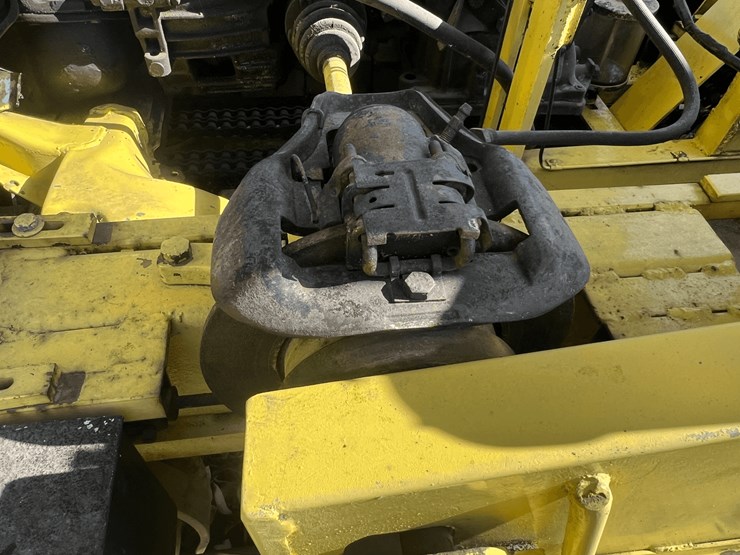 fairmont-rail-car-image-74