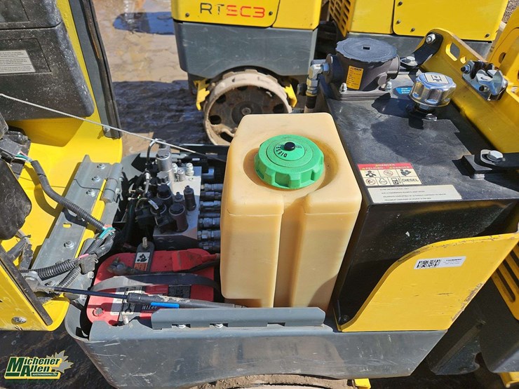 wacker-neuson-rtsc-3-image-19