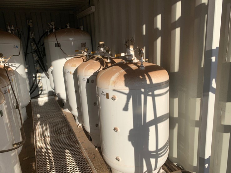 (new)-20’-l-x-8’-w-x-8’-t-sea-container-sage-oil-vac-lubricator-image-6