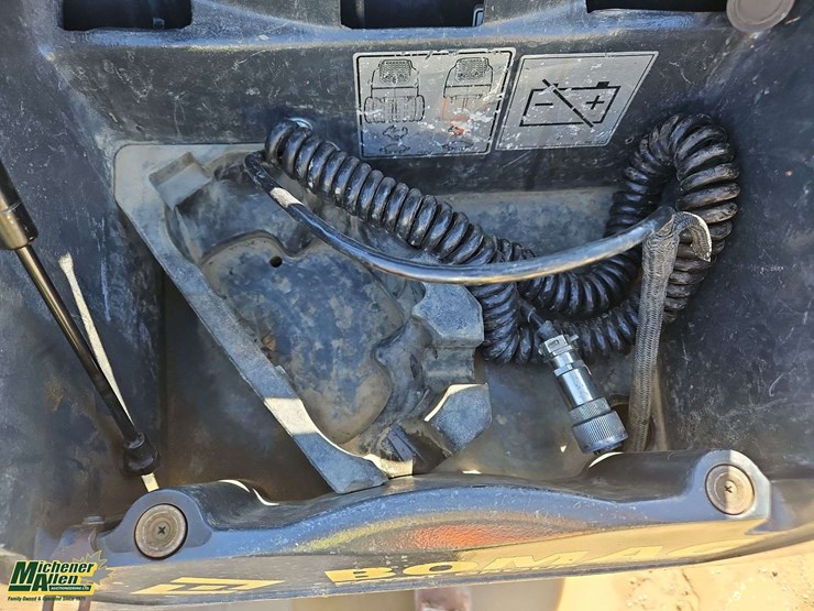 bomag-bmp8500-image-13