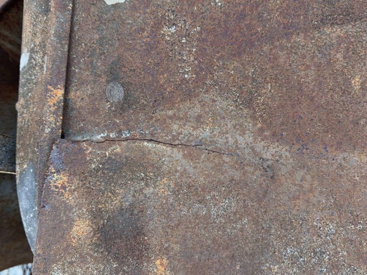 1916-milburn-electric-car-image-12