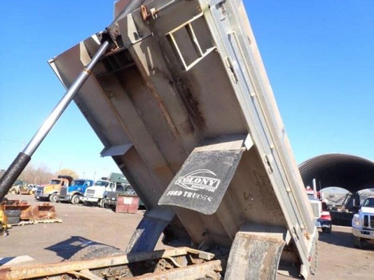 2016-ford-f650-image-53