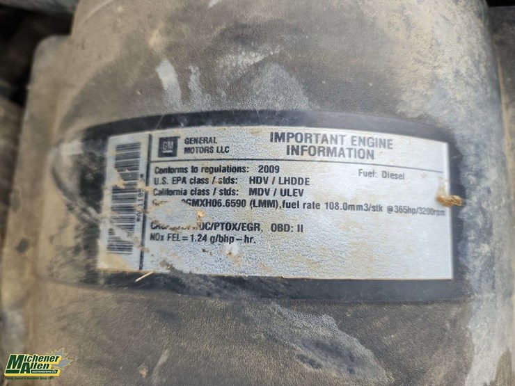 2010-gmc-sierra-2500hd-image-30