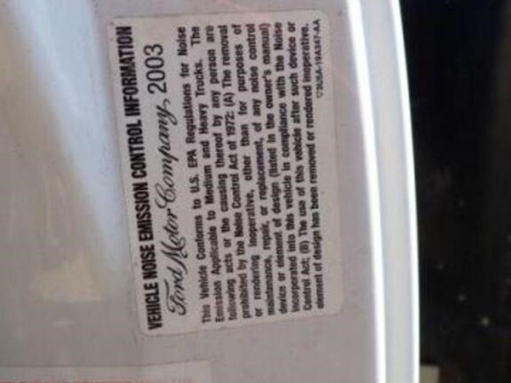 2003-ford-f550-xl-image-10