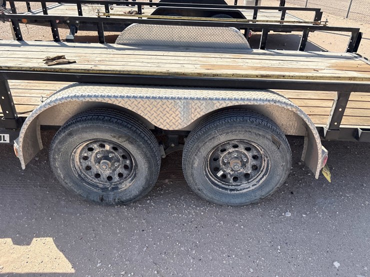 2025-pj-18'-x-image-7