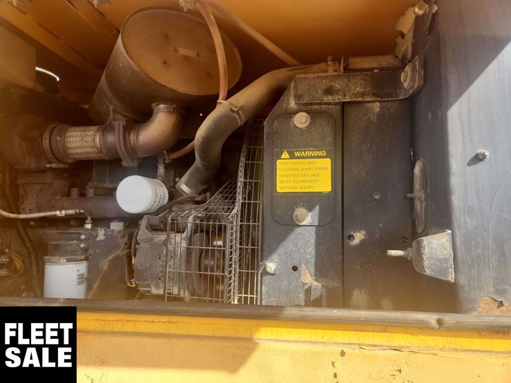 1999-jcb-456b-image-23