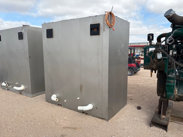 7’-x-4’-x-8’-2-room-portable-restroom-image-1