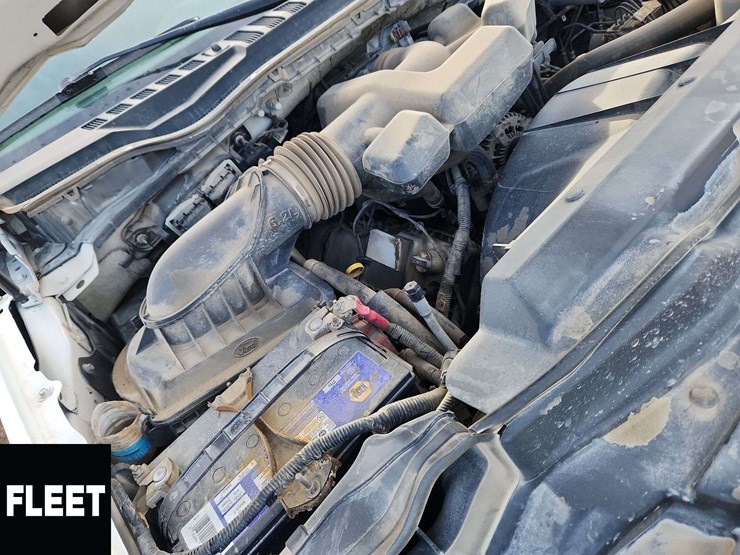 2019-ford-f250-image-33