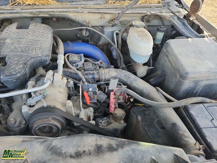 2003-gmc-sierra-3500-image-27