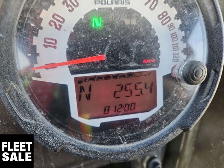 2011-polaris-ranger-image-6