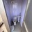 7’-x-4’-x-8’-2-room-portable-restroom-image-3
