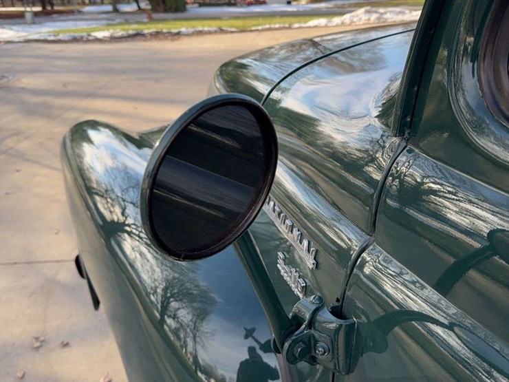 1956-international-s-110-pickup-image-35