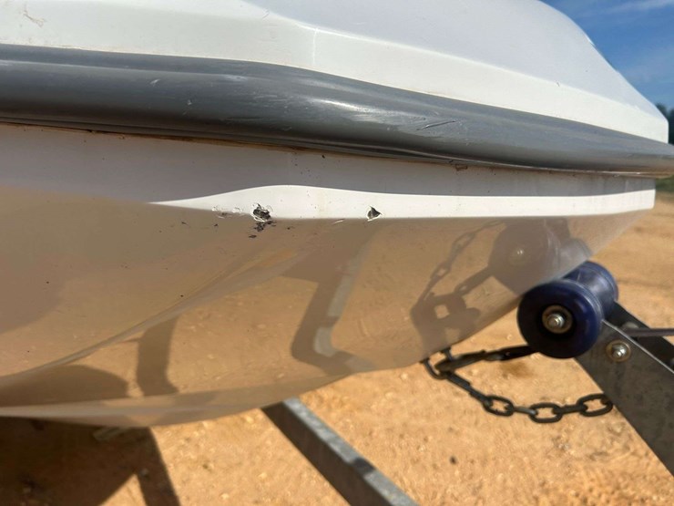 2006-sea-doo-180-challenger-jet/wake-boat-w/trailer-image-19