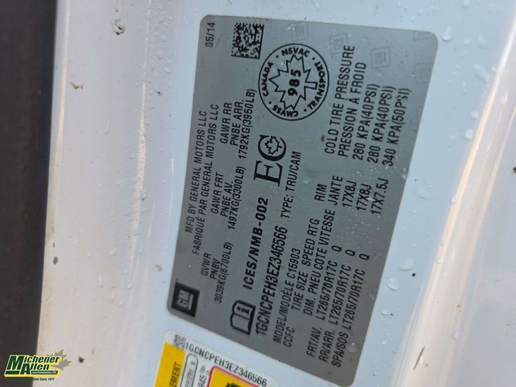 2014-chevrolet-silverado-1500-image-29