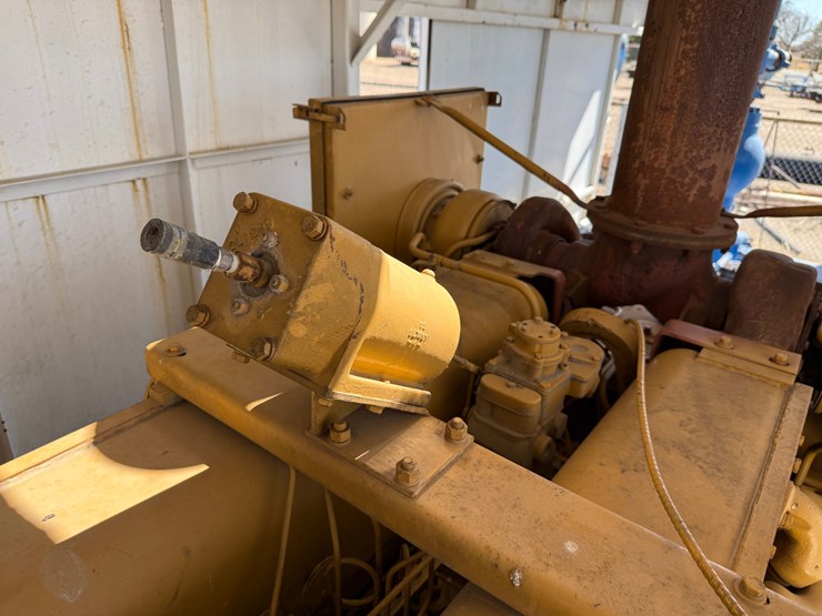 caterpillar-d398-image-20