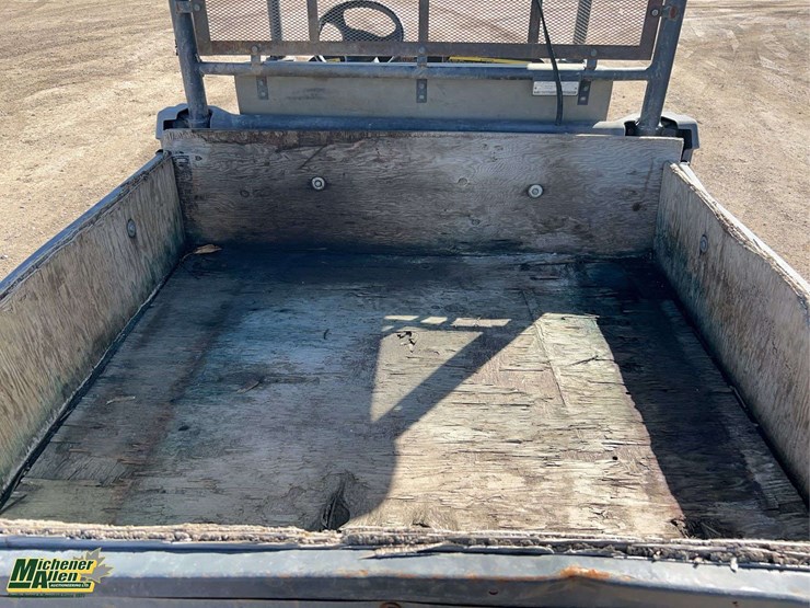 kubota-rtv900-image-11