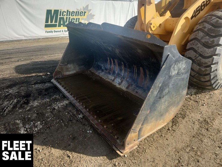 1999-jcb-456b-image-16