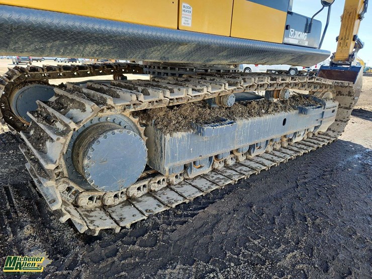 2020-xcmg-xe360u-image-19