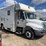 2012-international-durastar-4300-image-7