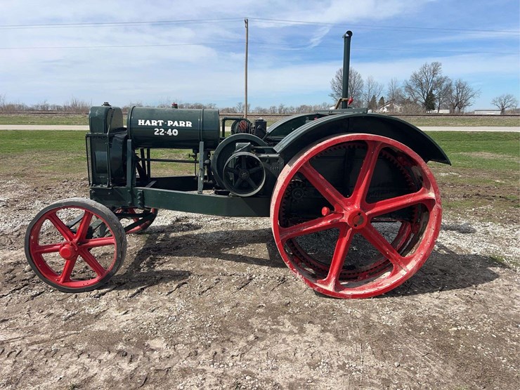 super-nice-22-40-hart-parr-image-8