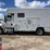 2012-international-durastar-4300-image-2
