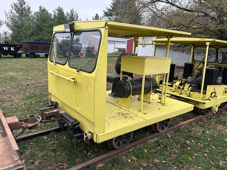 fairmont-rail-car-image-5