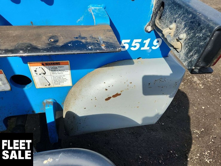 2012-genie-gth5519-image-27