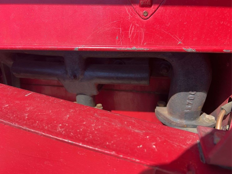 1928-russell-motor-patrol-no.-3-image-68