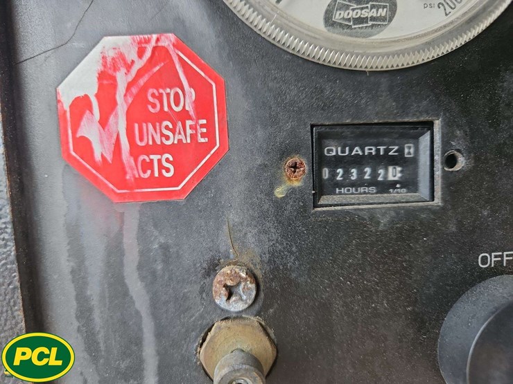 2016-doosan-c185wkub-image-4