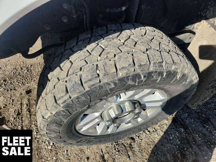 2019-ford-f250-image-10