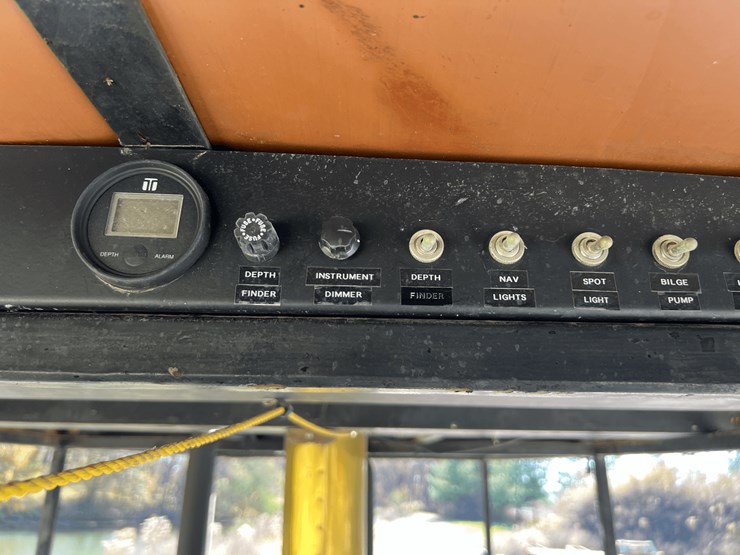 1918-fay-and-bowen-steam-boat-image-130