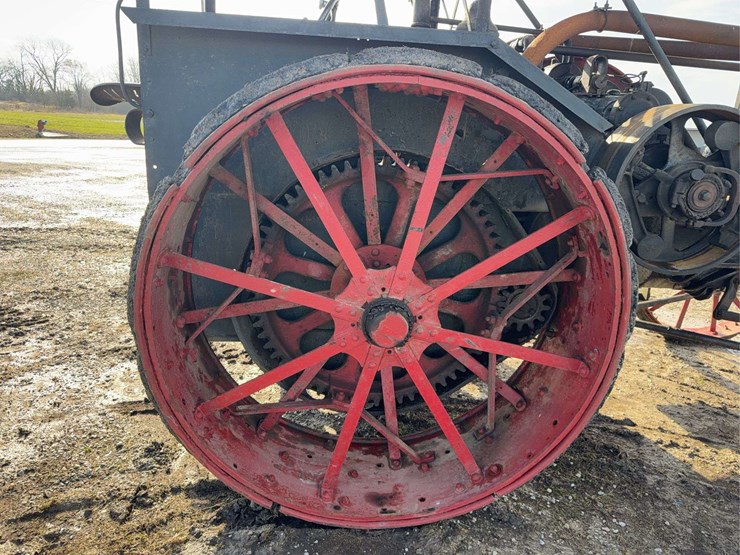 1922-20-40-rumely-oilpull-model-g-image-13