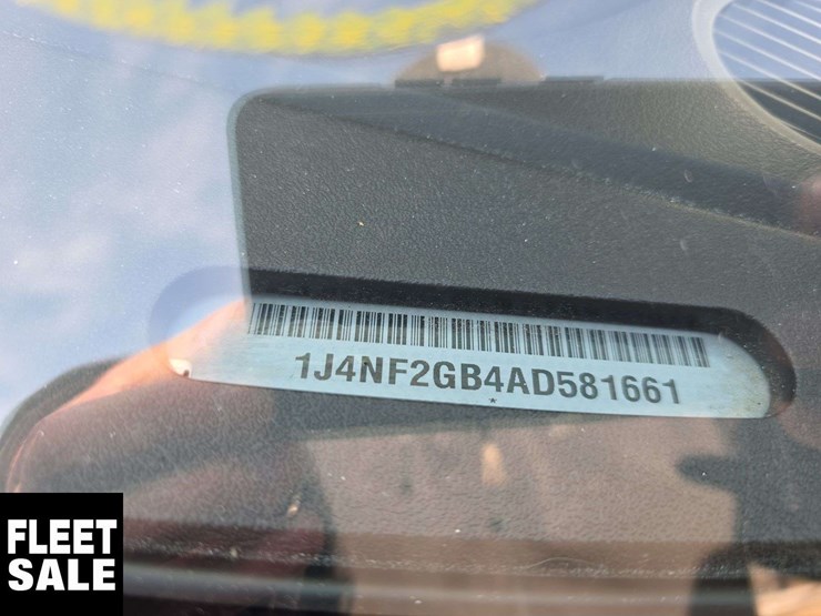 2010-jeep-patriot-image-36